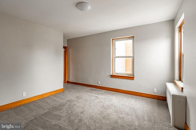 308 Cherry St, Home with 5 bedrooms, 1 bathrooms and null parking in COLUMBIA PA | Image 29