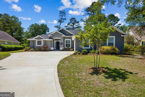 207 Monticello Dr, Kingsland, GA, 31548-6118 | Card Image