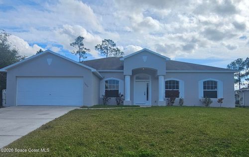 1024 Westport Street Se, PALM BAY, FL, 32909 | Card Image