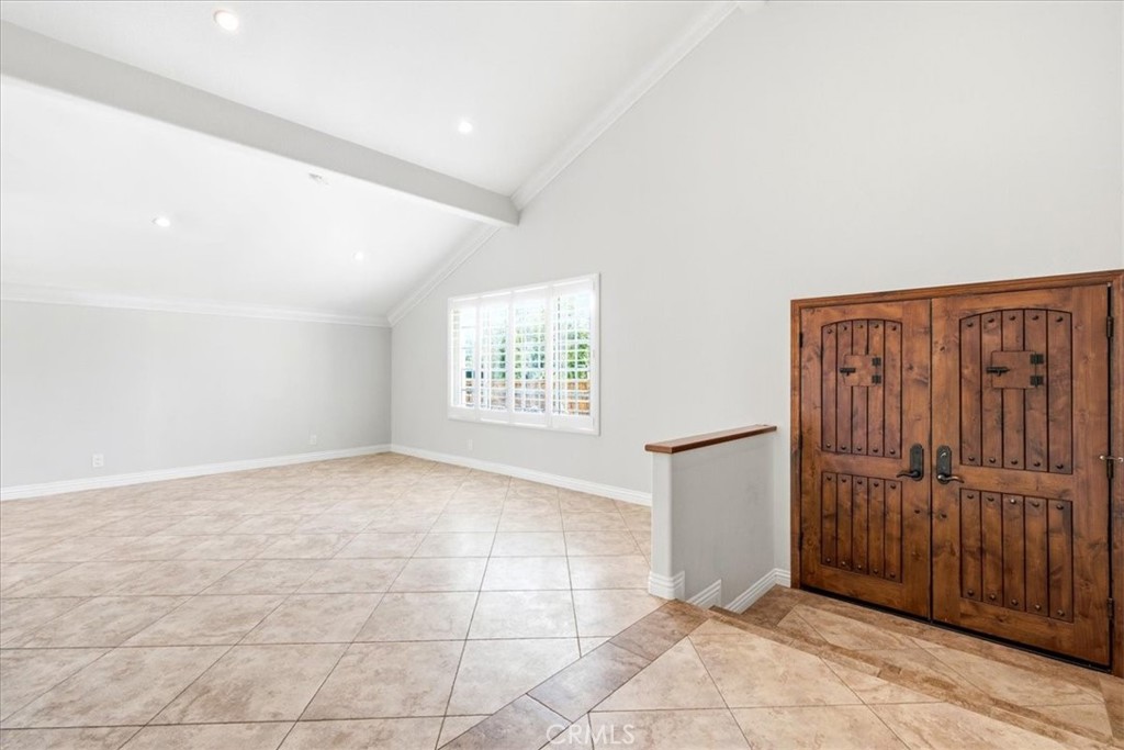 Residential Lease in Mission Viejo 3