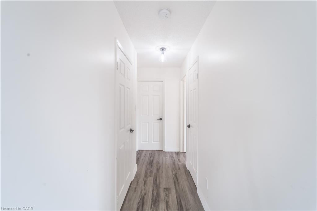 Residential in Hamilton 2