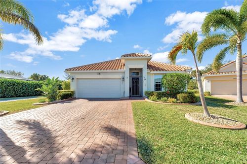 1821 Berkshire Cir Sw, Vero Beach, FL, 32968-6720 | Card Image
