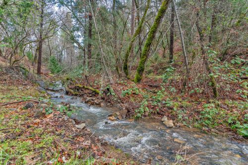 acres Old Vineyard, Placerville, CA, 95667 | Card Image