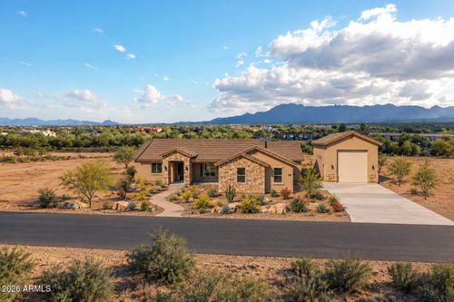 13659 E Baker Drive, Scottsdale, AZ, 85262 | Card Image