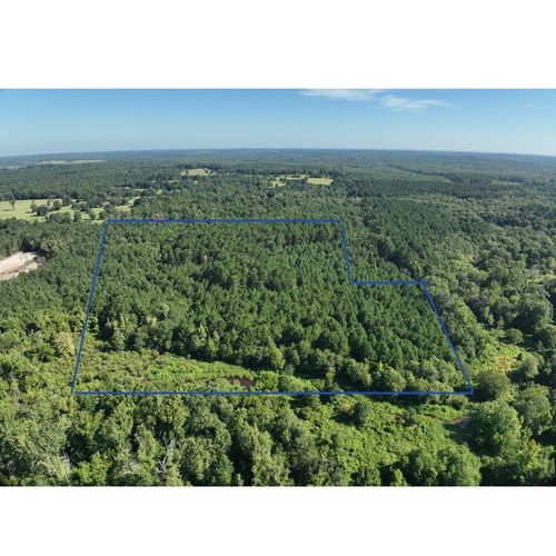 0000 Country Road 2756, Bivins, TX, 75555 | Card Image