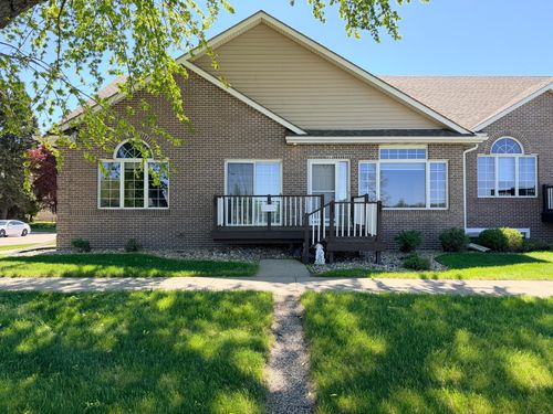 726 3rd Ave, Worthington, MN, 56187-2364 | Card Image