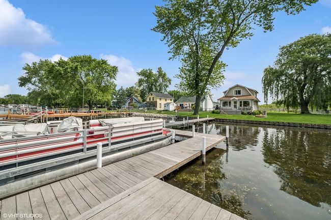 37456 N Terrace Ln, House other with 3 bedrooms, 2 bathrooms and 1 parking in Spring Grove IL | Image 6