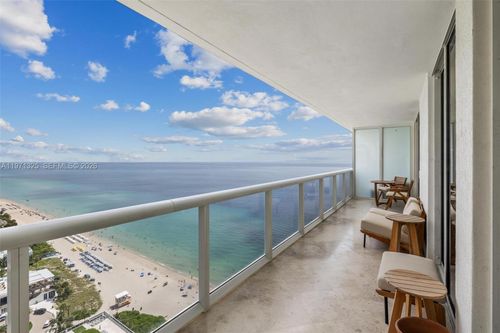 apt-2811-1830 S Ocean Dr, Hallandale Beach, FL, 33009-7699 | Card Image