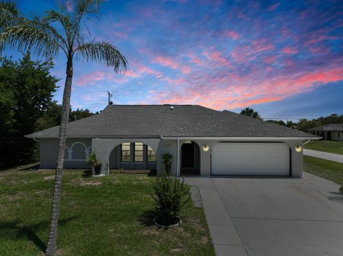 11285 Oceanspray Blvd, ENGLEWOOD, FL, 34224-7859 | Card Image