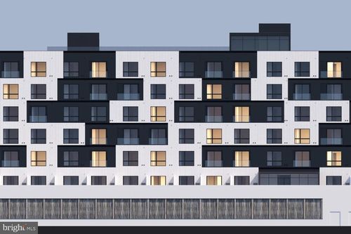 apt-728-1314 Spring Garden St, PHILADELPHIA, PA, 19123-4056 | Card Image