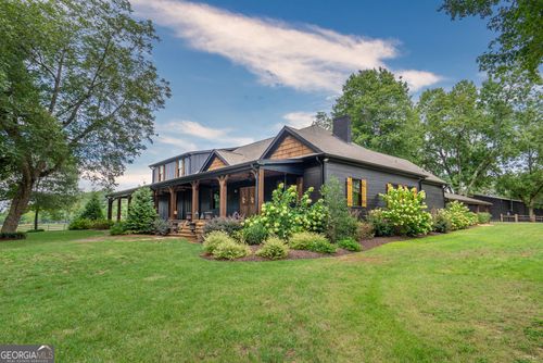 495A Double Bridges Rd, winterville, GA, 30683-4917 | Card Image