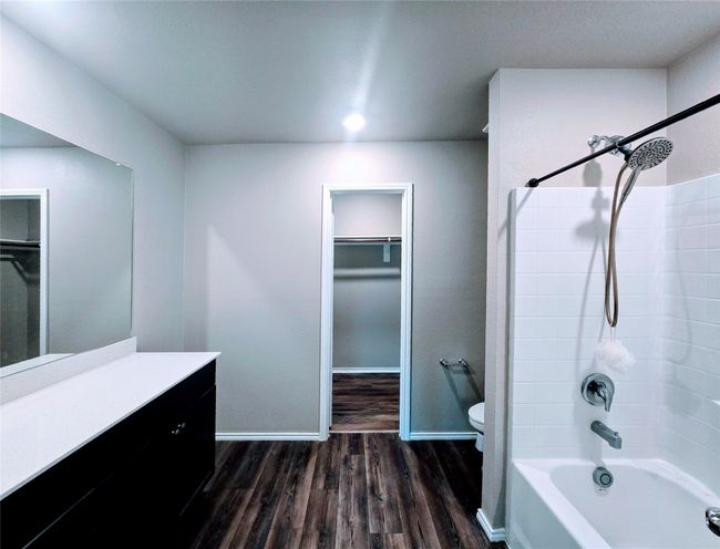 1515 Fields View Dr, House other with 5 bedrooms, 3 bathrooms and null parking in Anna TX | Image 9