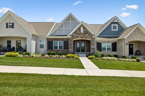 428 Alter Ter, Lebanon, TN, 37087-3869 | Card Image