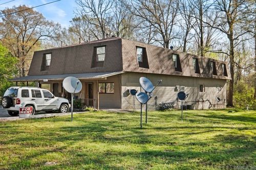 495 Highway 365, Mayflower, AR, 72106-9569 | Card Image