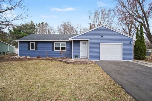816 Klem Rd, Webster, NY, 14580 | Card Image
