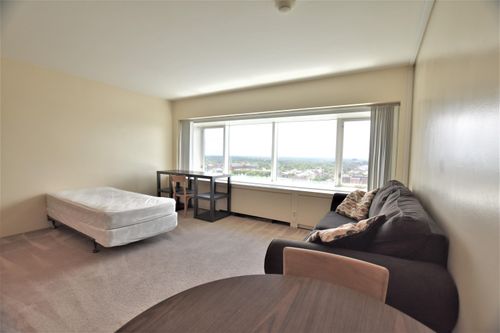 apt-22l-555 E William St, Ann Arbor, MI, 48104-2427 | Card Image