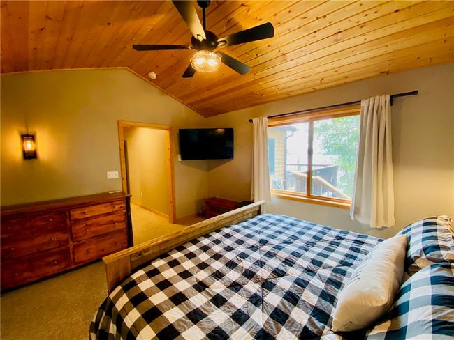 14220 Island View Rd, House other with 3 bedrooms, 2 bathrooms and null parking in Minong WI | Image 20