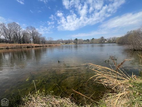2011 Lakewood Dr S, Piggott, AR, 72454-2434 | Card Image