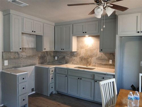 135 County Road 1704, Clifton, TX, 76634-4087 | Card Image