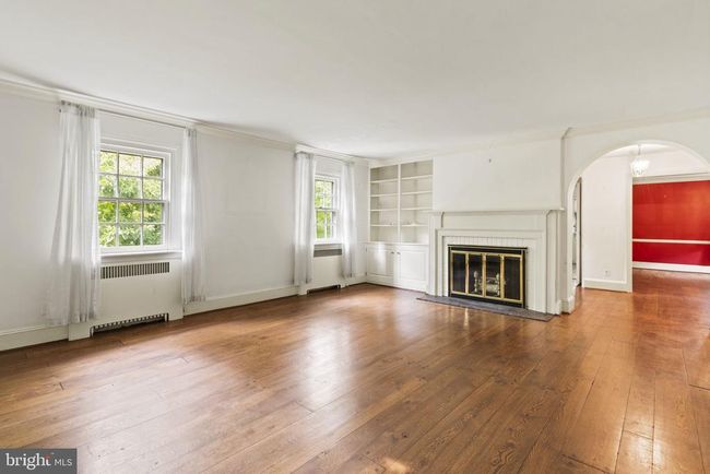 123 Waverly Rd, House other with 4 bedrooms, 4 bathrooms and null parking in WYNCOTE PA | Image 10