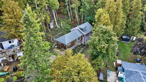 60 Elder St, Dunsford, ON, K0M1L0 | Card Image