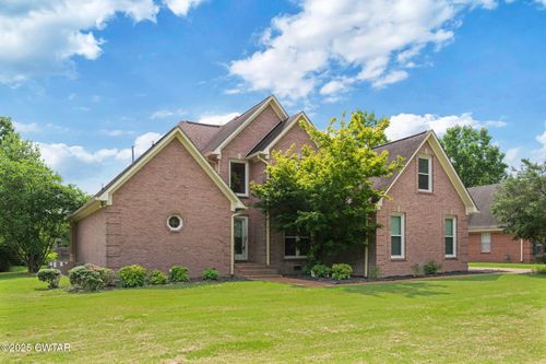 370 Pleasant Plains Rd, Jackson, TN, 38305-6676 | Card Image