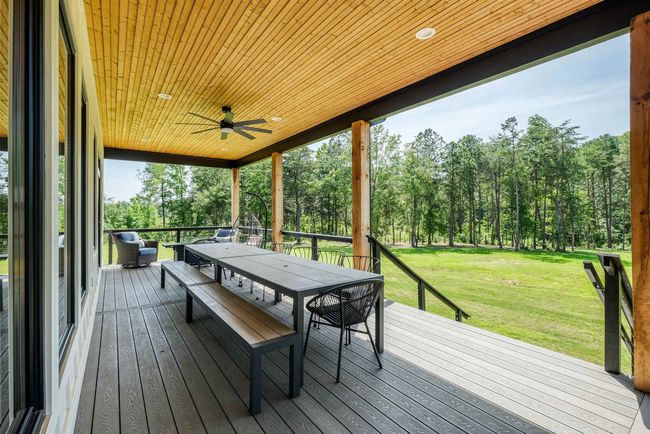 206 Calvery Rd, House other with 5 bedrooms, 4 bathrooms and null parking in inman SC | Image 39