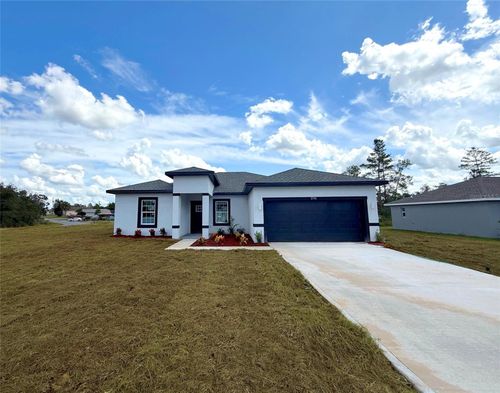 2791 Sw 161st Loop, Ocala, FL, 34473-6504 | Card Image