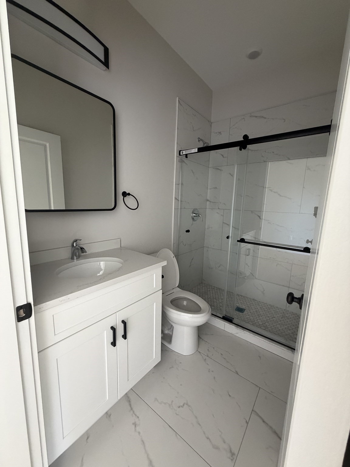 Residential Lease in Everett 3