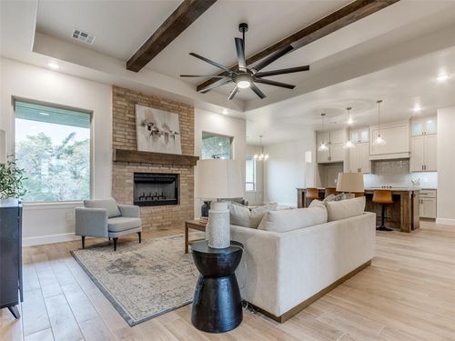 12875 Painted Sky, Arcadia, OK, 73007-9467 | Card Image