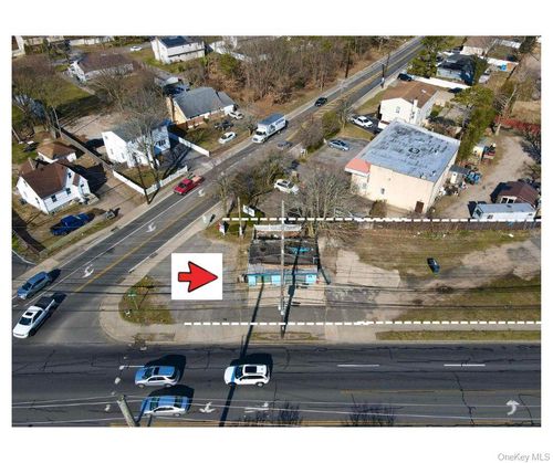 1258 Straight Path, Babylon, NY, 11704-2031 | Card Image