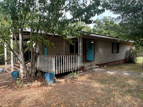 14620 N 120 Road, Okmulgee, OK, 74447 | Card Image