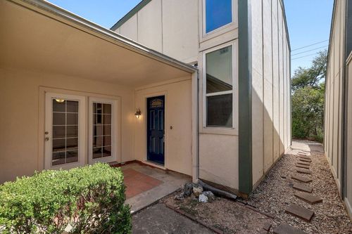 5227 Langwood Dr, Austin, TX, 78754-5005 | Card Image