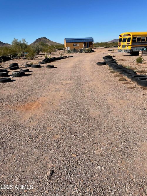 --43902 W Highland Ave, Tonopah, AZ, 85354 | Card Image