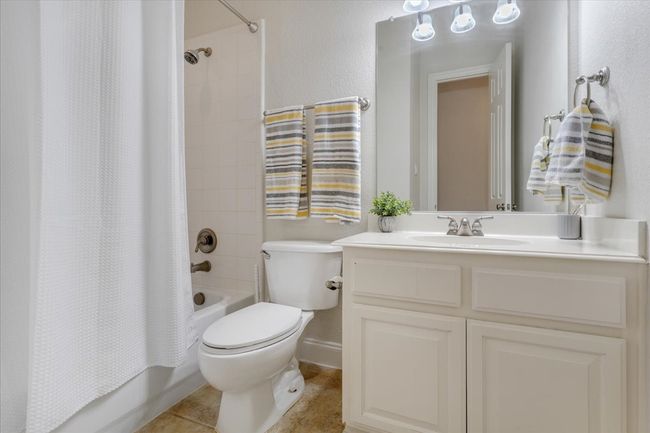 11562 Avondale Dr, House other with 3 bedrooms, 3 bathrooms and null parking in Frisco TX | Image 23