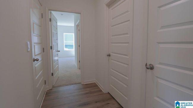 282 Camden Ct Sw, House other with 4 bedrooms, 3 bathrooms and null parking in Hanceville AL | Image 22