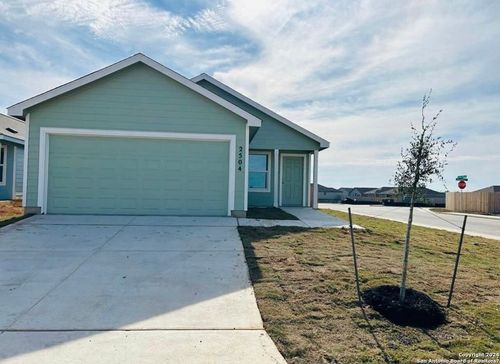 2504 Sweet Olive, New Braunfels, TX, 78130-0373 | Card Image