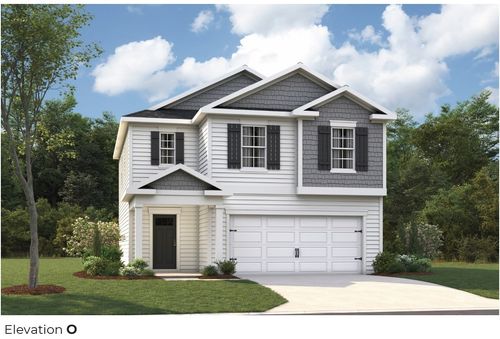 321 Carp Ct, Antioch, TN, 37013-3876 | Card Image