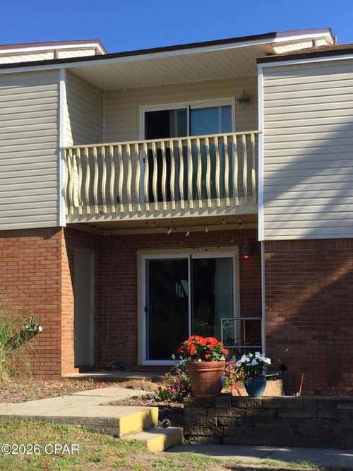 apt-c3-1325 W 12th St, Panama City, FL, 32401-2070 | Card Image