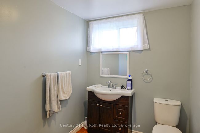 B32405 Thorah Sideroad, House other with 4 bedrooms, 2 bathrooms and 8 parking in Beaverton ON | Image 16