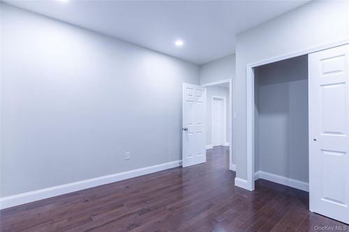 189 legion st St, New York, NY, 11212 | Card Image