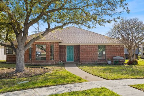 400 Kamber Ln, Wylie, TX, 75098-4539 | Card Image