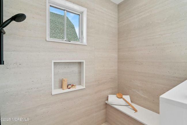 130 Garfield Ave, House other with 6 bedrooms, 6 bathrooms and null parking in Avon-by-the-sea NJ | Image 38