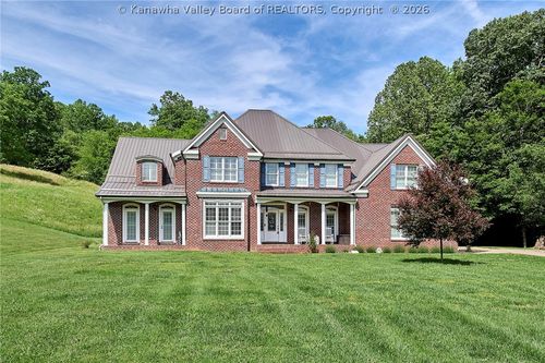 1042 Clinic Drive, Clay, WV, 25285 | Card Image
