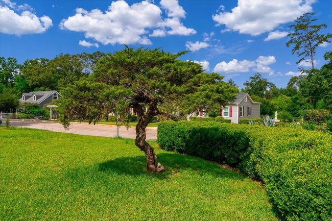 921 Forest Dr, House other with 3 bedrooms, 2 bathrooms and null parking in QUINCY FL | Image 39