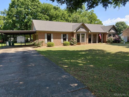 5740 Jane Rd, Millbrook, AL, 36054-2067 | Card Image