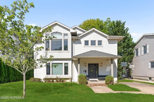 230 Norwood Ave, Deal, NJ, 07723-1129 | Card Image