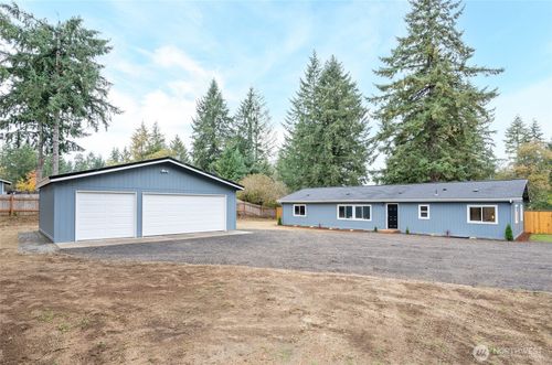 19616 14th St Sw, Lakebay, WA, 98349-9172 | Card Image
