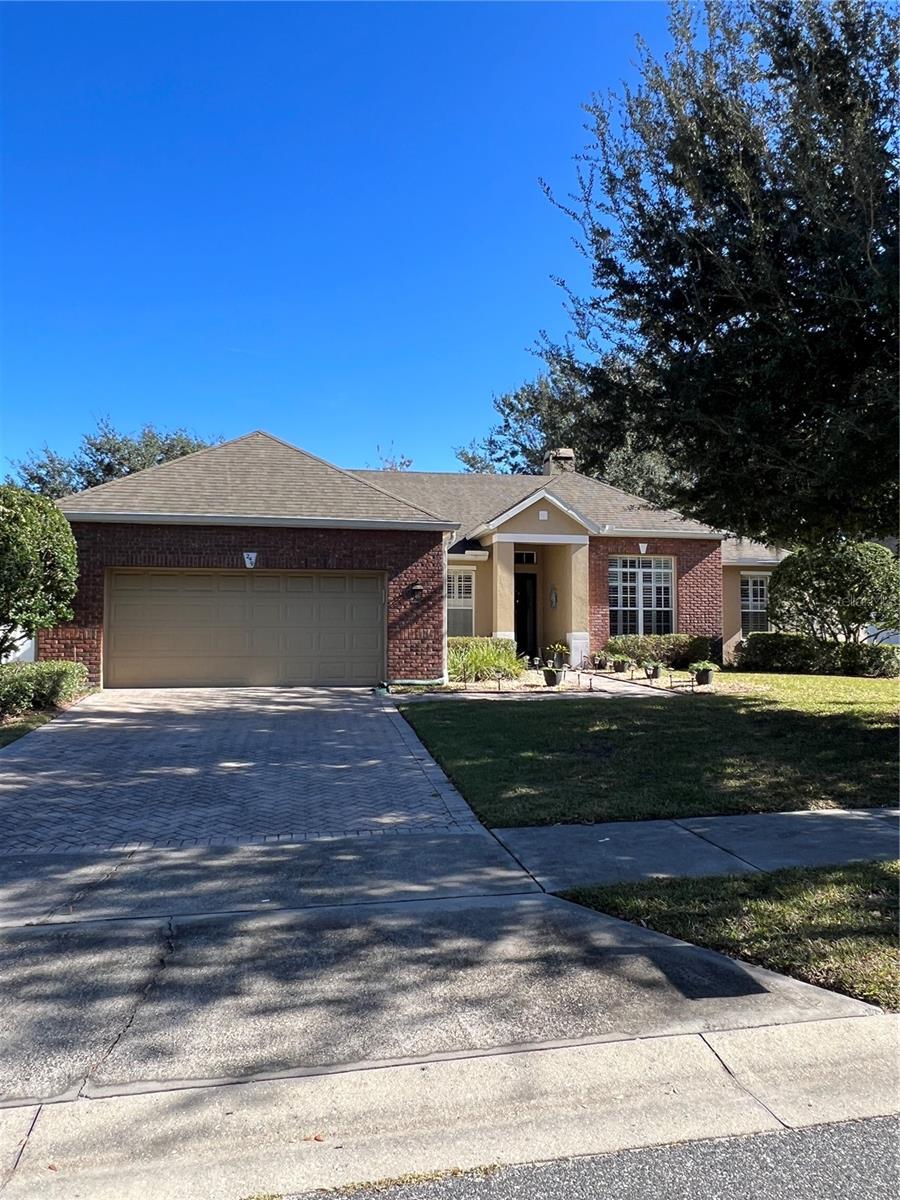 249 Blue Branch St Sold in EUSTIS - Z0an8kjoNUckJMEdgW8tCfutGWyBb5BZX1GxIxIzMIiy