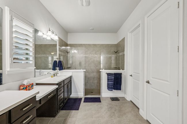 7605 Windsor, House other with 4 bedrooms, 4 bathrooms and null parking in The Colony TX | Image 19